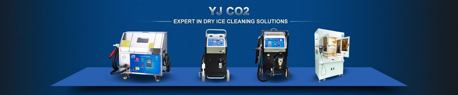 Dry Ice Blasting Machine Manufacturers Dry Ice Blasting Machine Manufacturers